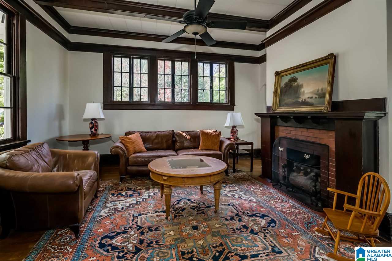 4042 Cliff Road Birmingham, AL 35222 - Photo 15 of 50 Gallery Image 15
