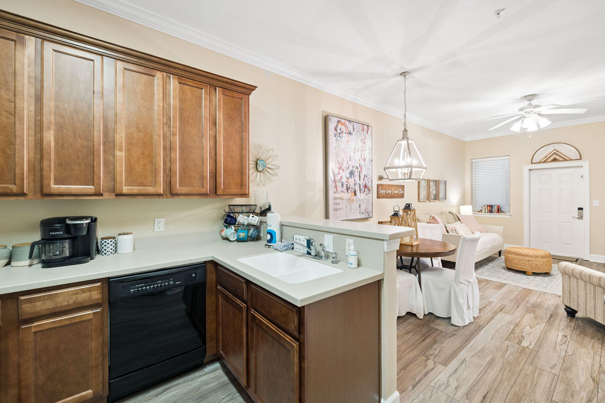 231 Somerset Bridge Road, Unit 2110 Santa Rosa Beach, FL 32459 - Photo 18 of 41 Array_231SomersetBridgeRd2110-31