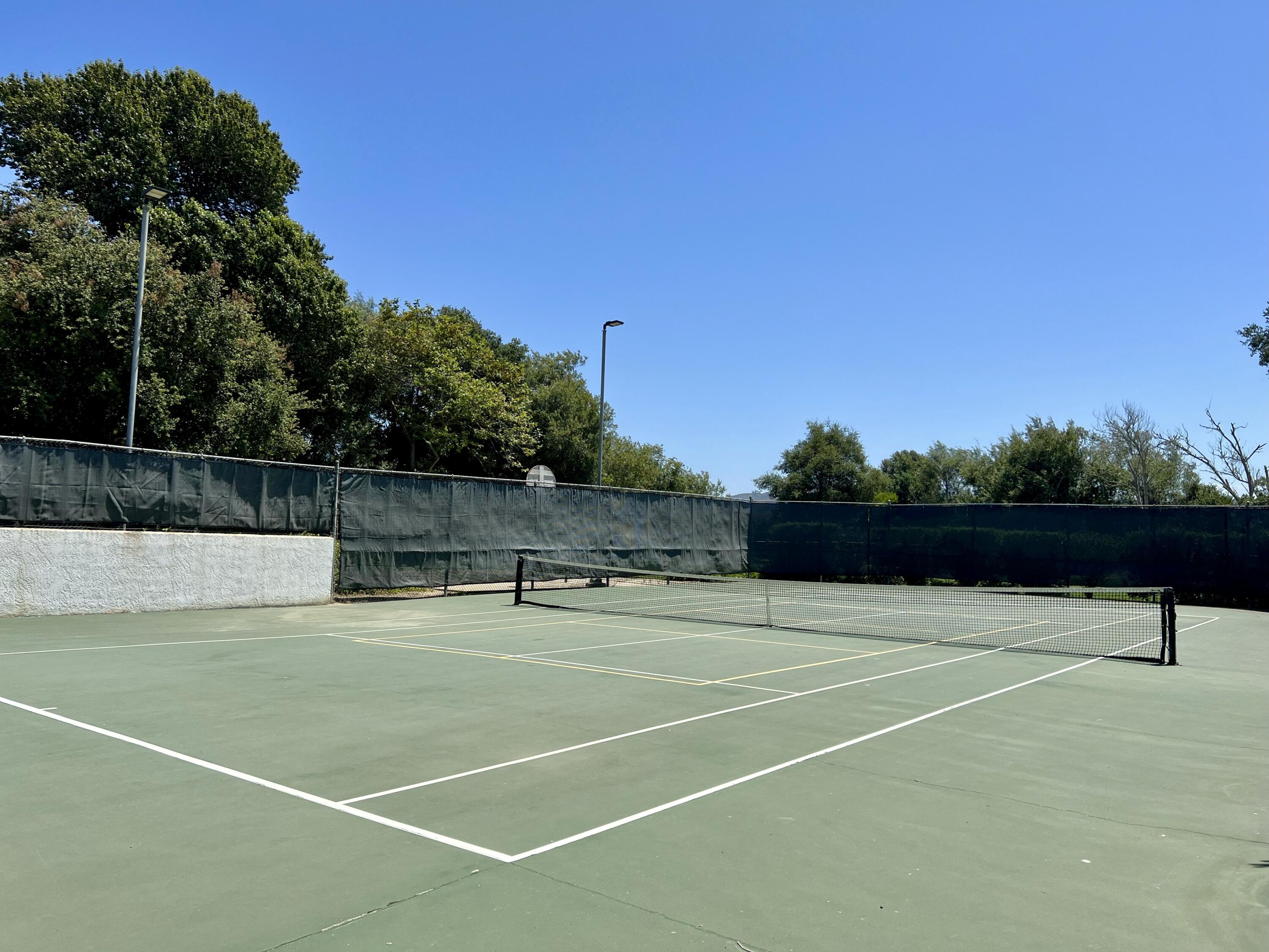 1328 Glen Ellen Lane Lompoc, CA 93436 - Photo 25 of 30 a view of a tennis court