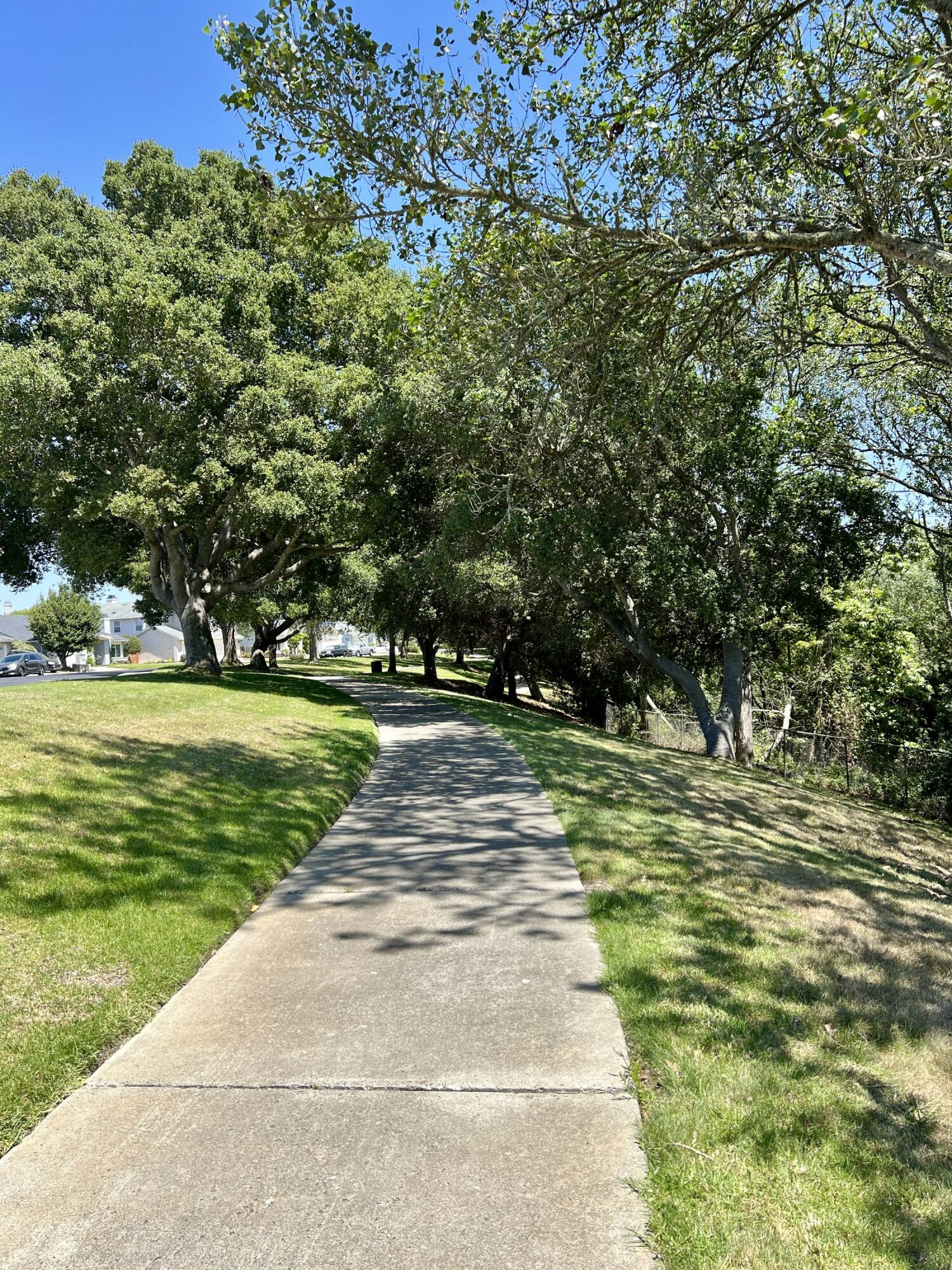 1328 Glen Ellen Lane Lompoc, CA 93436 - Photo 29 of 30