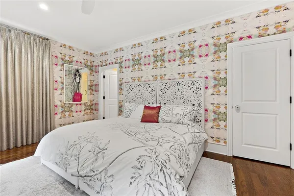 $20,000 | 91 Park Circle Northeast, Atlanta, GA 30305