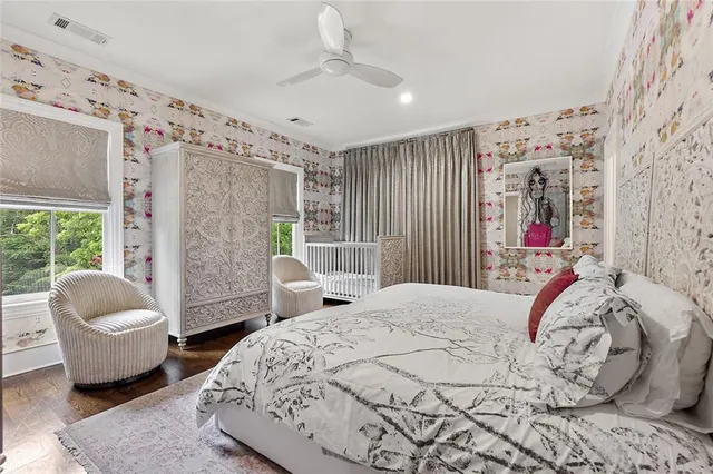 $20,000 | 91 Park Circle Northeast, Atlanta, GA 30305