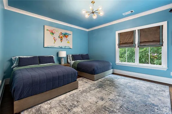 $20,000 | 91 Park Circle Northeast, Atlanta, GA 30305