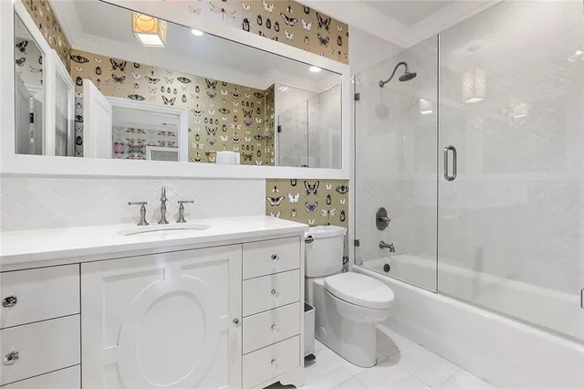 $20,000 | 91 Park Circle Northeast, Atlanta, GA 30305