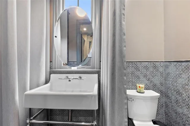 $20,000 | 91 Park Circle Northeast, Atlanta, GA 30305