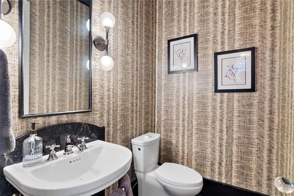 $20,000 | 91 Park Circle Northeast, Atlanta, GA 30305