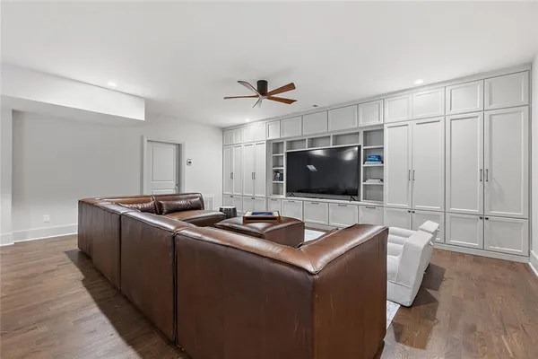 $20,000 | 91 Park Circle Northeast, Atlanta, GA 30305