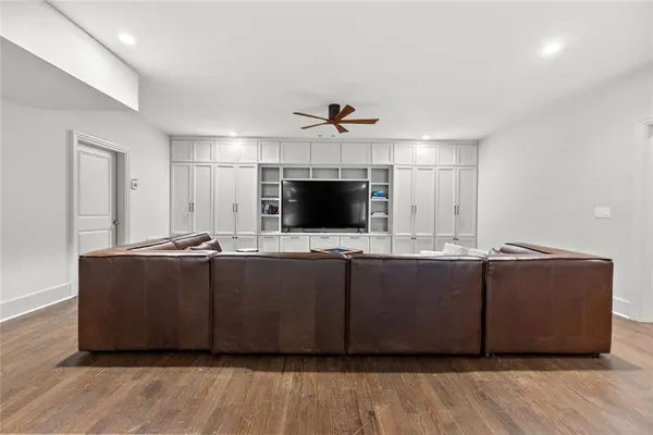 $20,000 | 91 Park Circle Northeast, Atlanta, GA 30305