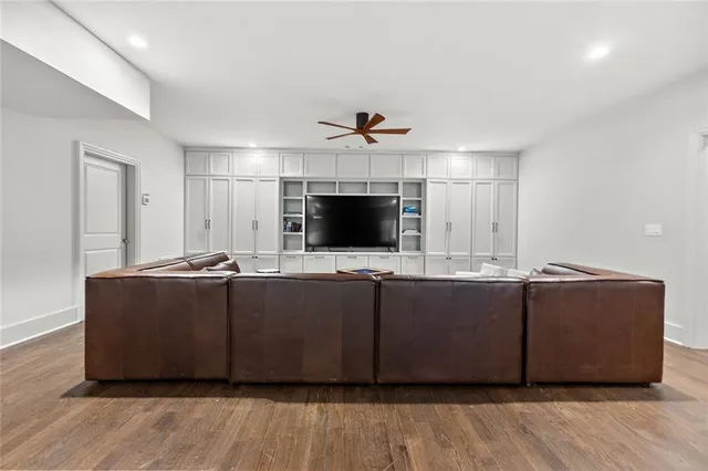 $20,000 | 91 Park Circle Northeast, Atlanta, GA 30305