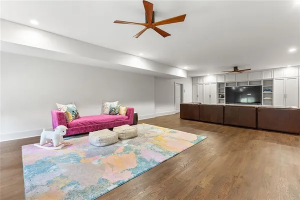 $20,000 | 91 Park Circle Northeast, Atlanta, GA 30305