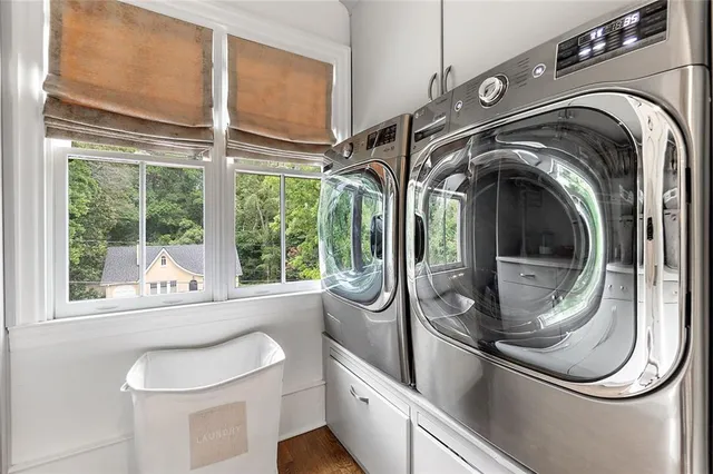 $20,000 | 91 Park Circle Northeast, Atlanta, GA 30305