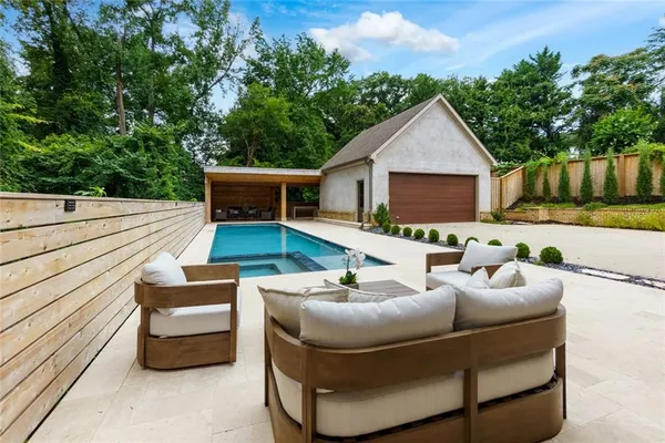 $20,000 | 91 Park Circle Northeast, Atlanta, GA 30305