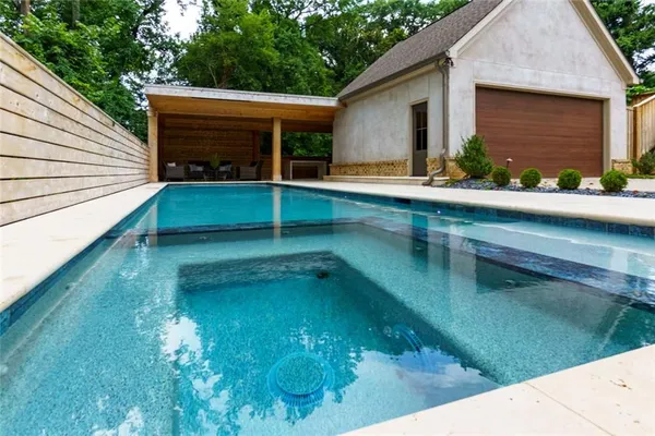 $20,000 | 91 Park Circle Northeast, Atlanta, GA 30305