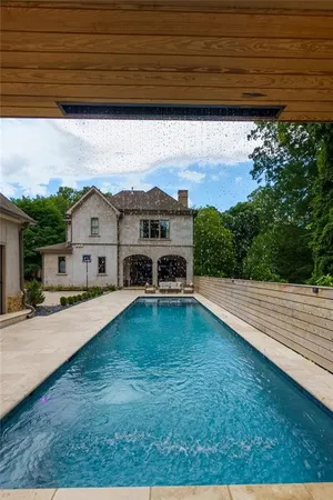 $20,000 | 91 Park Circle Northeast, Atlanta, GA 30305