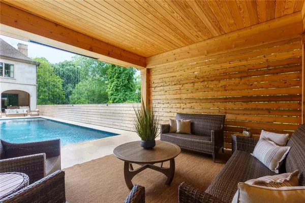 $20,000 | 91 Park Circle Northeast, Atlanta, GA 30305