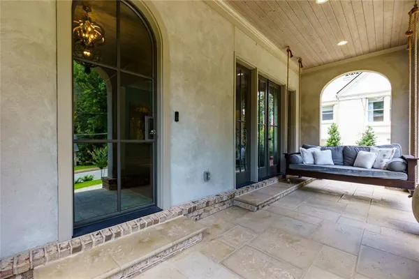 $20,000 | 91 Park Circle Northeast, Atlanta, GA 30305