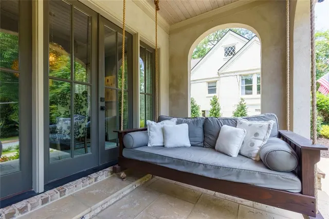 $20,000 | 91 Park Circle Northeast, Atlanta, GA 30305