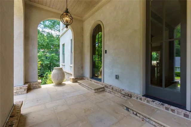 $20,000 | 91 Park Circle Northeast, Atlanta, GA 30305