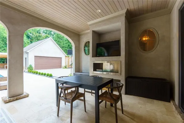 $20,000 | 91 Park Circle Northeast, Atlanta, GA 30305