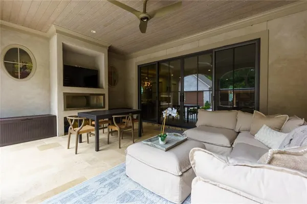 $20,000 | 91 Park Circle Northeast, Atlanta, GA 30305