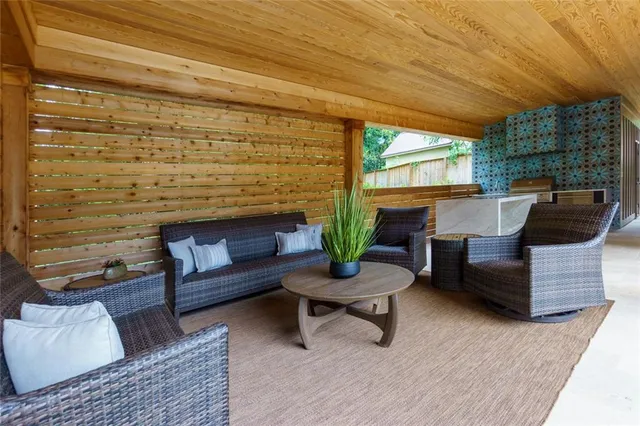 $20,000 | 91 Park Circle Northeast, Atlanta, GA 30305