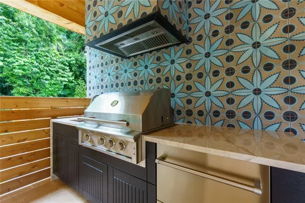 $20,000 | 91 Park Circle Northeast, Atlanta, GA 30305