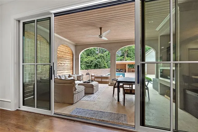 $20,000 | 91 Park Circle Northeast, Atlanta, GA 30305