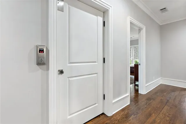 $20,000 | 91 Park Circle Northeast, Atlanta, GA 30305