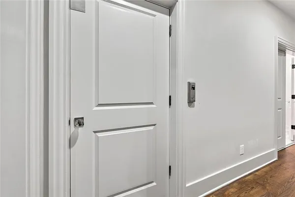 $20,000 | 91 Park Circle Northeast, Atlanta, GA 30305