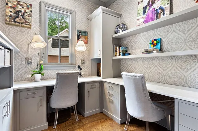 $20,000 | 91 Park Circle Northeast, Atlanta, GA 30305