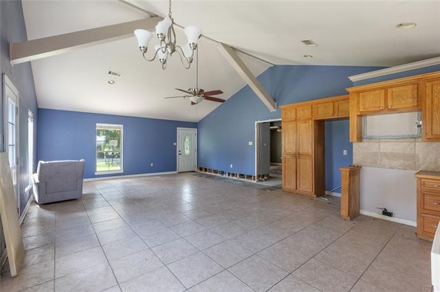 32405 Butch Bennett Road Walker, LA 70785 - Photo 8 of 15