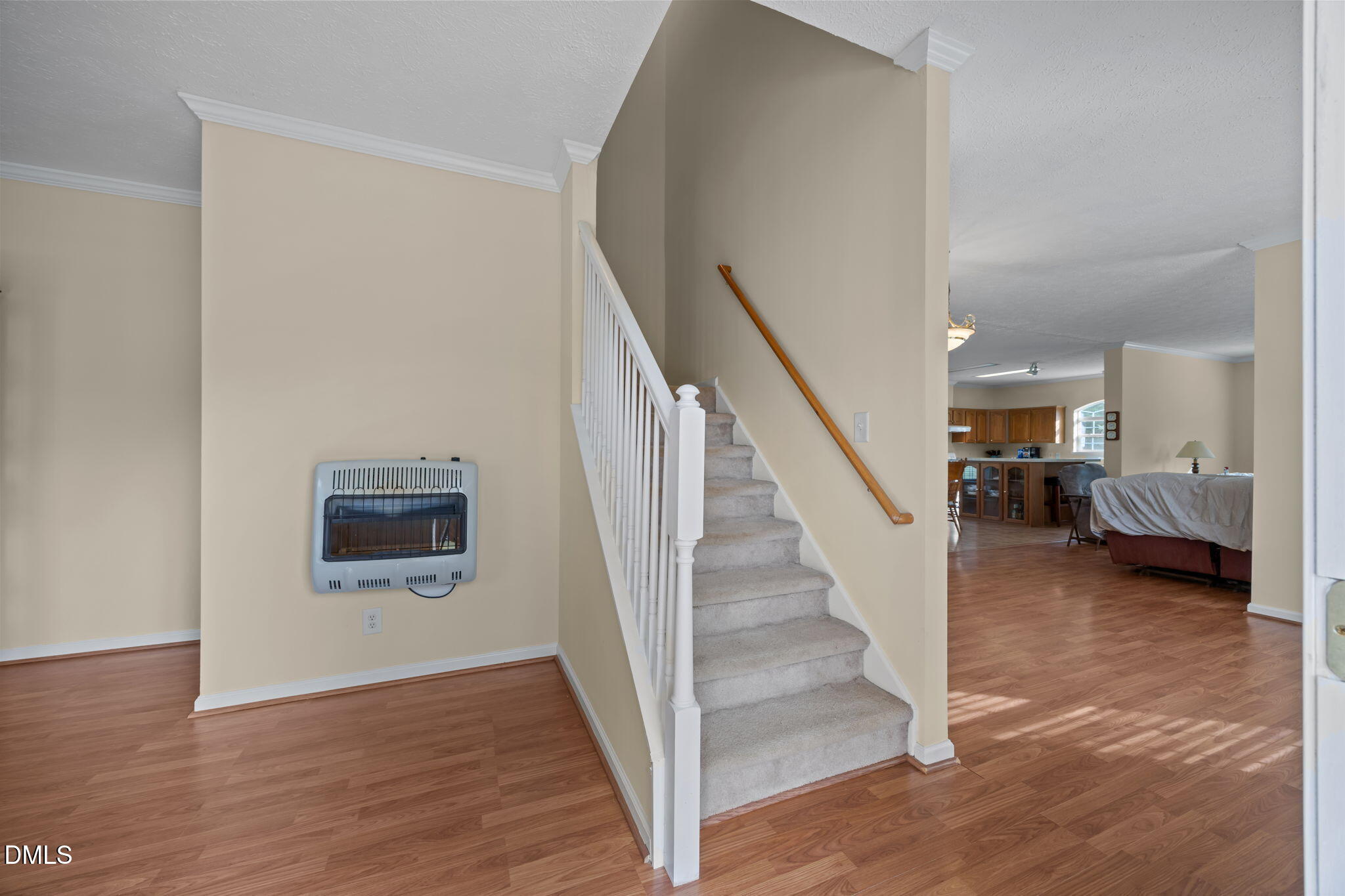 1709 Enon Road Oxford, NC 27565 - Photo 19 of 54 23-web-or-mls-IMG_4577