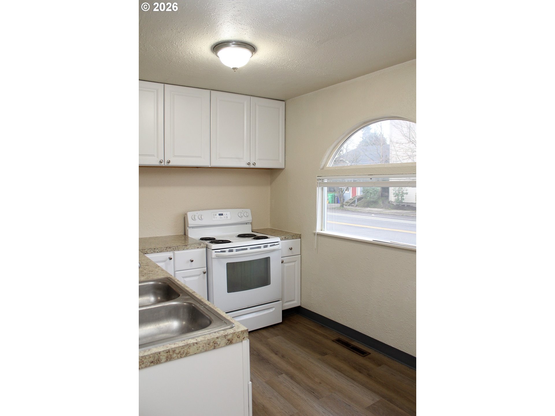 7927 North Fessenden Street Portland, OR 97203 - Photo 19 of 25