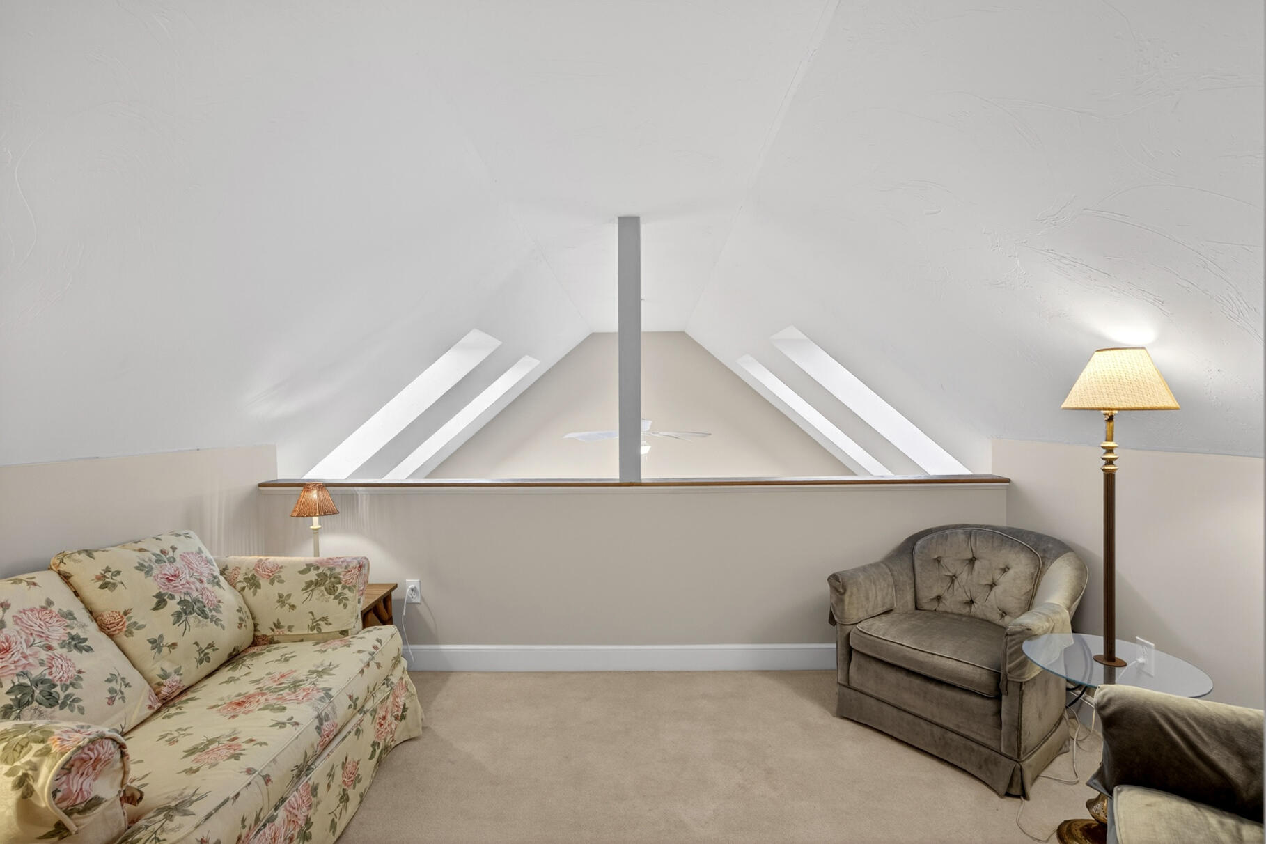 76 Santuit Road North Falmouth, MA 02556 - Photo 27 of 44 25