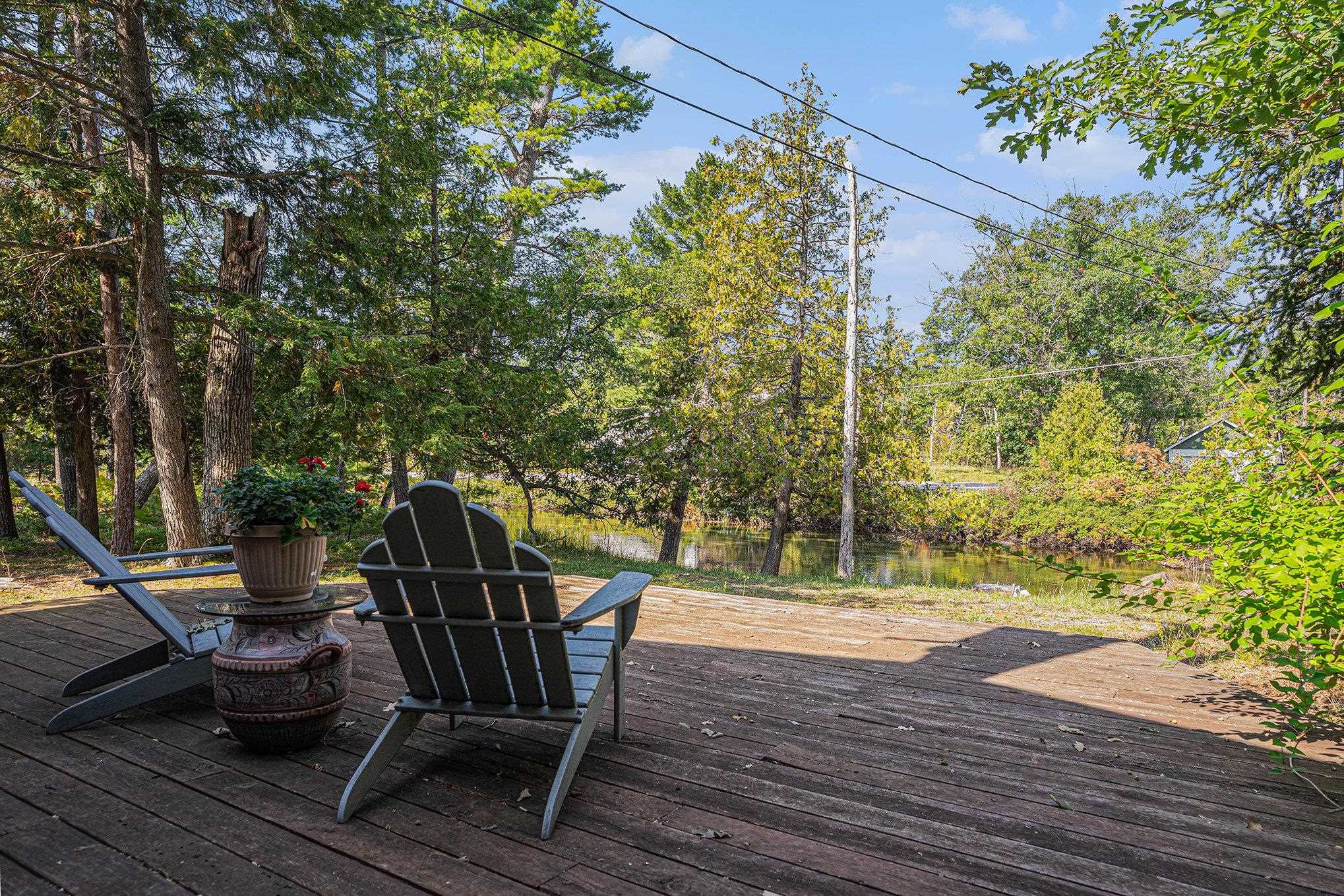 5760 West Crystal View Road Glen Arbor, MI 49636 - Photo 39 of 70