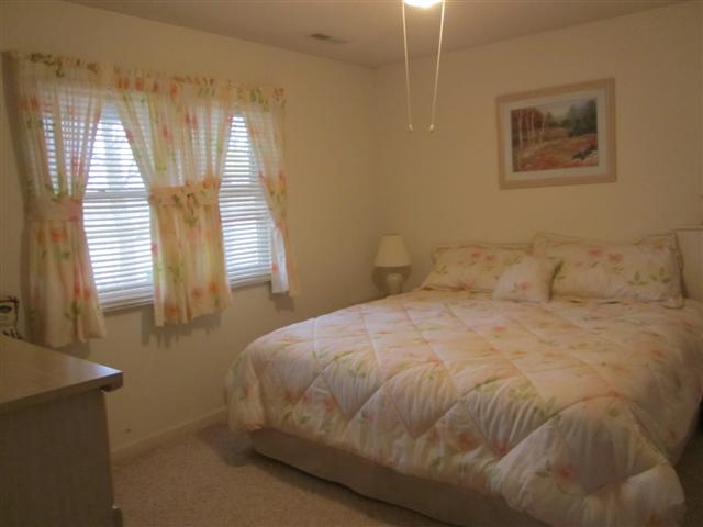 6 Lake Summerset Road Lake Summerset, IL 61019 - Photo 11 of 25 Gallery Image 11