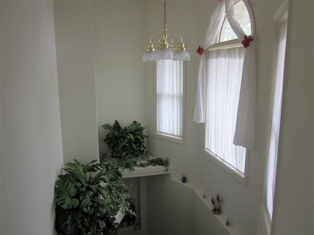 6 Lake Summerset Road Lake Summerset, IL 61019 - Photo 12 of 25 Gallery Image 12