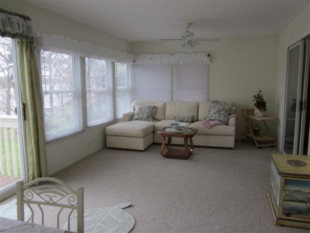 6 Lake Summerset Road Lake Summerset, IL 61019 - Photo 13 of 25 Gallery Image 13