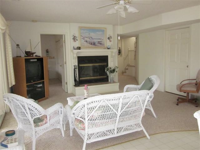 6 Lake Summerset Road Lake Summerset, IL 61019 - Photo 14 of 25 Gallery Image 14