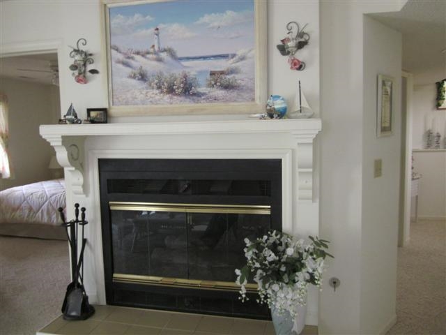6 Lake Summerset Road Lake Summerset, IL 61019 - Photo 15 of 25 Gallery Image 15