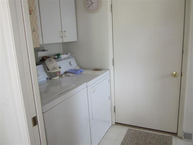 6 Lake Summerset Road Lake Summerset, IL 61019 - Photo 16 of 25 Gallery Image 16