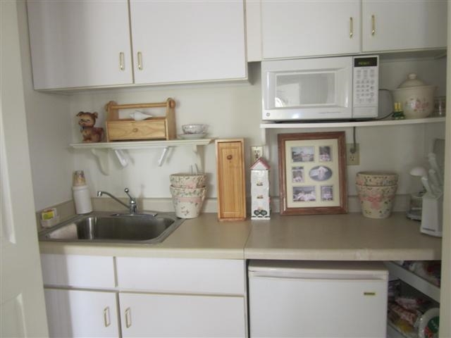 6 Lake Summerset Road Lake Summerset, IL 61019 - Photo 17 of 25 Gallery Image 17