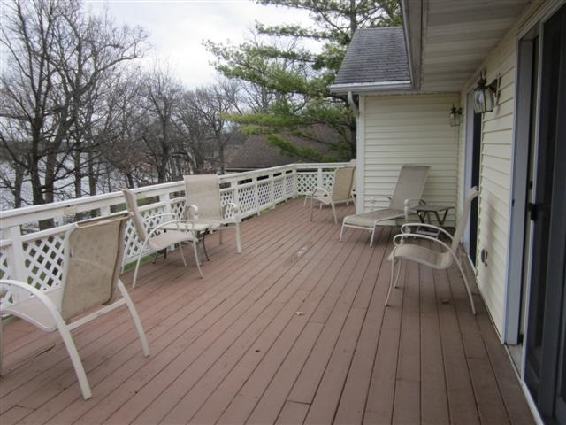 6 Lake Summerset Road Lake Summerset, IL 61019 - Photo 18 of 25 Gallery Image 18