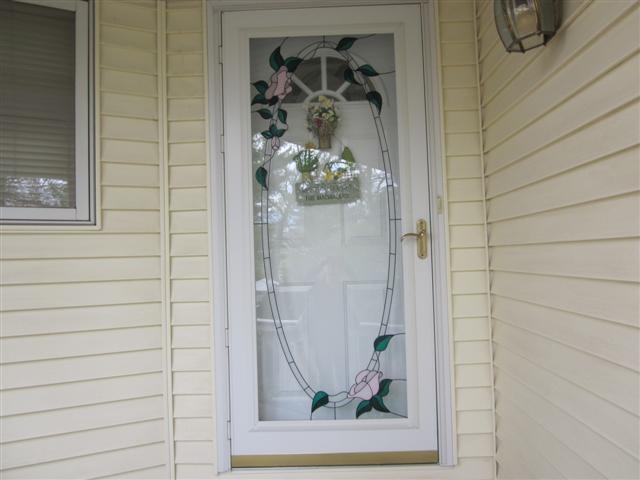 6 Lake Summerset Road Lake Summerset, IL 61019 - Photo 19 of 25 Gallery Image 19