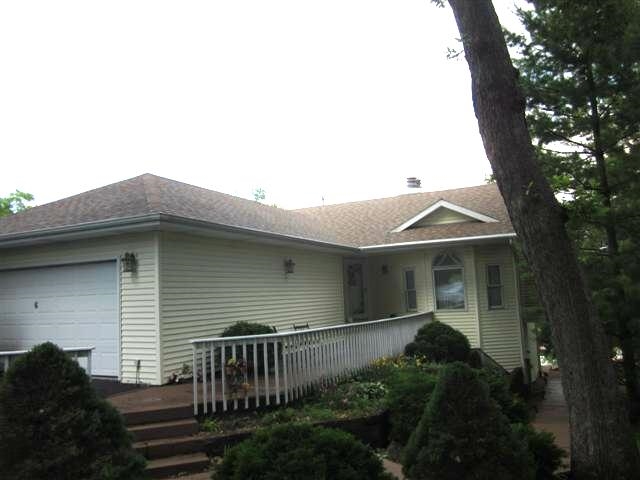6 Lake Summerset Road Lake Summerset, IL 61019 - Photo 20 of 25 Gallery Image 20