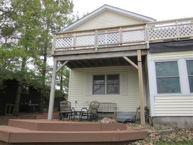 6 Lake Summerset Road Lake Summerset, IL 61019 - Photo 21 of 25 Gallery Image 21