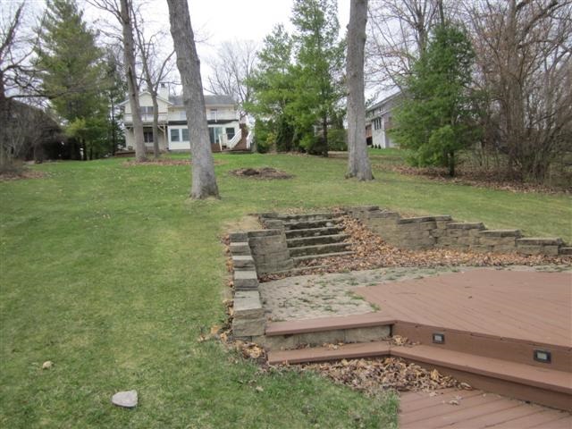 6 Lake Summerset Road Lake Summerset, IL 61019 - Photo 22 of 25 Gallery Image 22