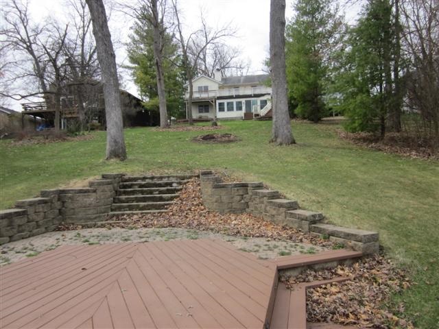 6 Lake Summerset Road Lake Summerset, IL 61019 - Photo 23 of 25 Gallery Image 23