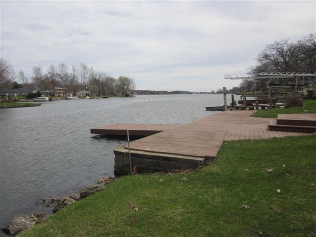 6 Lake Summerset Road Lake Summerset, IL 61019 - Photo 24 of 25 Gallery Image 24