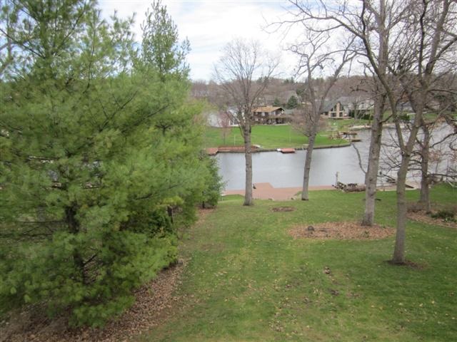 6 Lake Summerset Road Lake Summerset, IL 61019 - Photo 25 of 25 Gallery Image 25